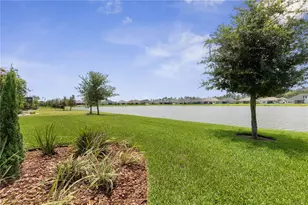 141 Wood Stork Ln, Palm Coast, FL 32164 - Photo 34