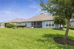 141 Wood Stork Ln, Palm Coast, FL 32164 - Photo 6