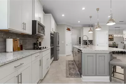 141 Wood Stork Lane, Palm Coast, FL 32164 - Photo 12