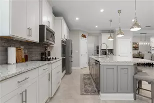 141 Wood Stork Ln, Palm Coast, FL 32164 - Photo 12