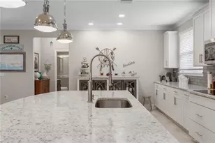 141 Wood Stork Ln, Palm Coast, FL 32164 - Photo 14