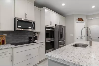 141 Wood Stork Lane, Palm Coast, FL 32164 - Photo 4