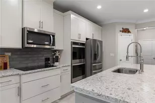 141 Wood Stork Ln, Palm Coast, FL 32164 - Photo 4
