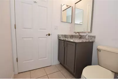 192 Pine Grove Drive, Palm Coast, FL 32164 - Photo 34
