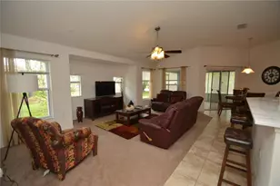 192 Pine Grove Dr, Palm Coast, FL 32164 - Photo 12