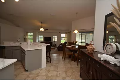 192 Pine Grove Drive, Palm Coast, FL 32164 - Photo 6