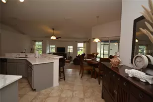 192 Pine Grove Dr, Palm Coast, FL 32164 - Photo 6