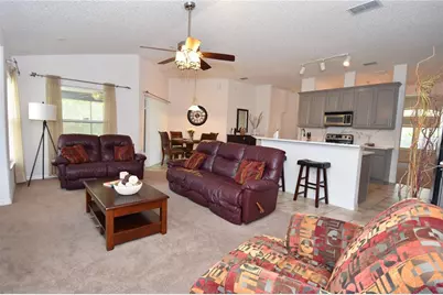 192 Pine Grove Drive, Palm Coast, FL 32164 - Photo 22