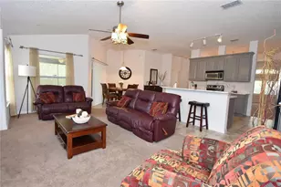 192 Pine Grove Dr, Palm Coast, FL 32164 - Photo 22