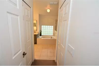 192 Pine Grove Drive, Palm Coast, FL 32164 - Photo 28