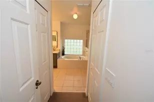 192 Pine Grove Dr, Palm Coast, FL 32164 - Photo 28