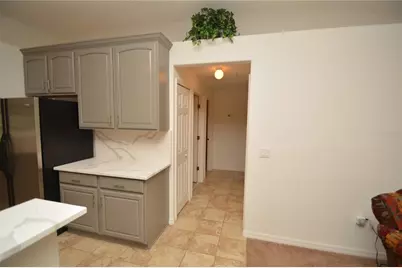 192 Pine Grove Drive, Palm Coast, FL 32164 - Photo 16