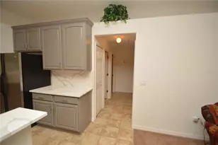 192 Pine Grove Dr, Palm Coast, FL 32164 - Photo 16