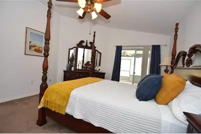 192 Pine Grove Drive, Palm Coast, FL 32164 - Photo 26