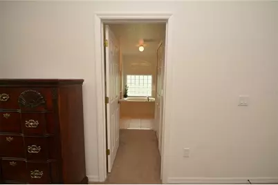 192 Pine Grove Drive, Palm Coast, FL 32164 - Photo 24