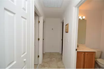 192 Pine Grove Drive, Palm Coast, FL 32164 - Photo 28