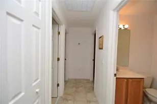 192 Pine Grove Dr, Palm Coast, FL 32164 - Photo 28