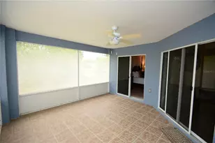 192 Pine Grove Dr, Palm Coast, FL 32164 - Photo 22