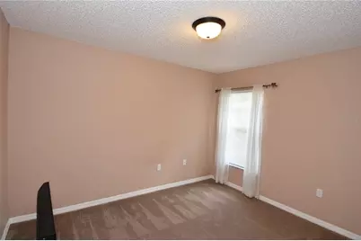192 Pine Grove Drive, Palm Coast, FL 32164 - Photo 38