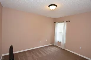 192 Pine Grove Dr, Palm Coast, FL 32164 - Photo 38