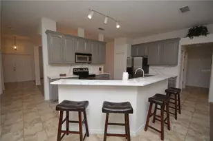 192 Pine Grove Dr, Palm Coast, FL 32164 - Photo 8