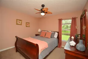 192 Pine Grove Dr, Palm Coast, FL 32164 - Photo 32