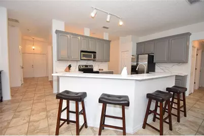 192 Pine Grove Drive, Palm Coast, FL 32164 - Photo 14