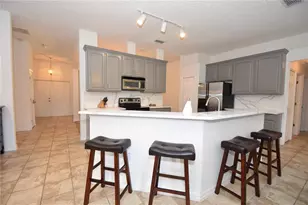 192 Pine Grove Dr, Palm Coast, FL 32164 - Photo 14