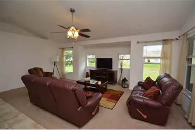 192 Pine Grove Drive, Palm Coast, FL 32164 - Photo 14