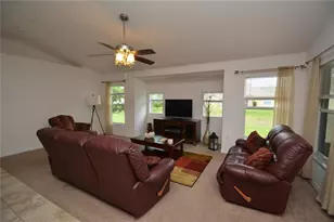 192 Pine Grove Dr, Palm Coast, FL 32164 - Photo 14