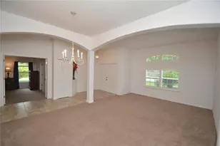 192 Pine Grove Dr, Palm Coast, FL 32164 - Photo 4