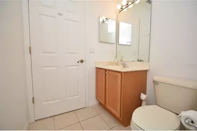 192 Pine Grove Drive, Palm Coast, FL 32164 - Photo 30