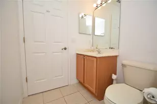192 Pine Grove Dr, Palm Coast, FL 32164 - Photo 30