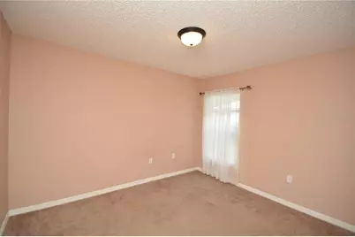 192 Pine Grove Drive, Palm Coast, FL 32164 - Photo 34