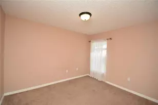 192 Pine Grove Dr, Palm Coast, FL 32164 - Photo 34