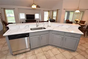 192 Pine Grove Dr, Palm Coast, FL 32164 - Photo 18