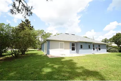 192 Pine Grove Drive, Palm Coast, FL 32164 - Photo 46
