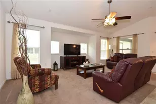 192 Pine Grove Dr, Palm Coast, FL 32164 - Photo 20