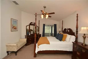 192 Pine Grove Dr, Palm Coast, FL 32164 - Photo 20