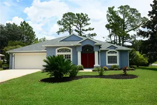 192 Pine Grove Dr, Palm Coast, FL 32164 - Photo 1