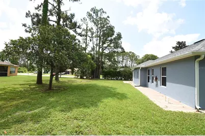 192 Pine Grove Drive, Palm Coast, FL 32164 - Photo 2