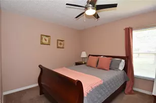 192 Pine Grove Dr, Palm Coast, FL 32164 - Photo 36