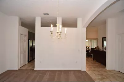 192 Pine Grove Drive, Palm Coast, FL 32164 - Photo 10