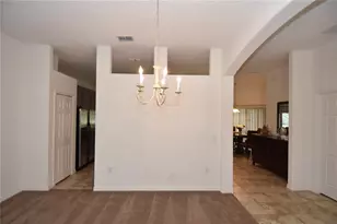 192 Pine Grove Dr, Palm Coast, FL 32164 - Photo 10