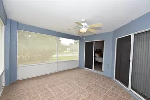 192 Pine Grove Dr, Palm Coast, FL 32164 - Photo 42
