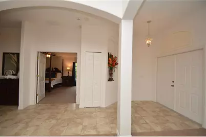 192 Pine Grove Drive, Palm Coast, FL 32164 - Photo 18
