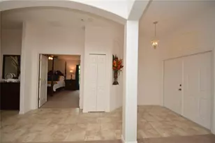 192 Pine Grove Dr, Palm Coast, FL 32164 - Photo 18
