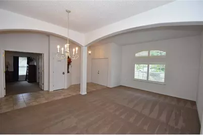 192 Pine Grove Drive, Palm Coast, FL 32164 - Photo 4