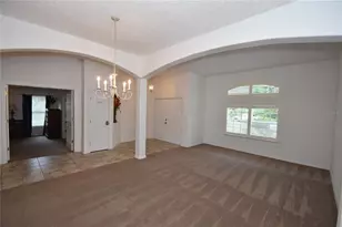 192 Pine Grove Dr, Palm Coast, FL 32164 - Photo 4