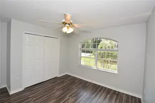 34 Poindexter Ln, Palm Coast, FL 32164 - Photo 32